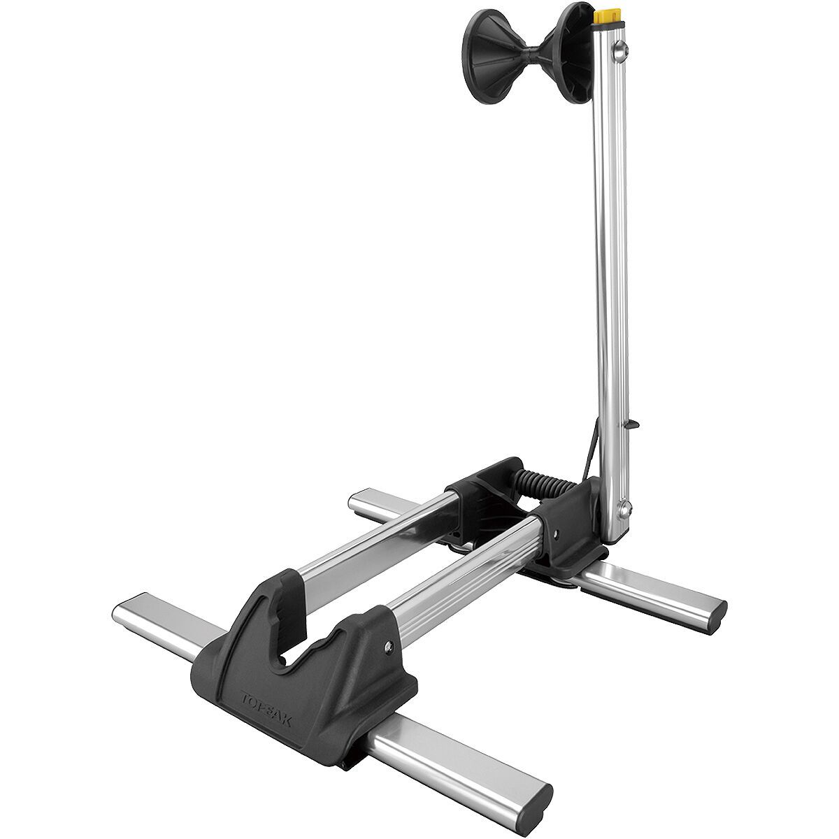 TOPEAK RIDEUP STAND 26〜29inc.700c TOPEAK RIDEUP STAND 26〜29inc.700c Amazon.com : Topeak