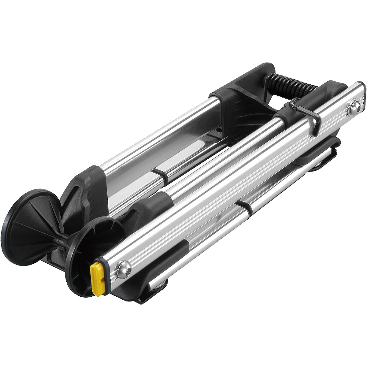 Amazon.com : Topeak LineUp Bike Stand - Compatible with 20