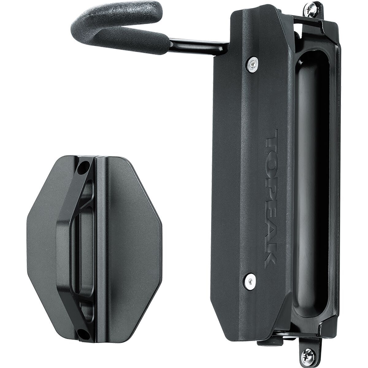 Topeak Topeak Swing-Up EX Bike Holder Black, One Size