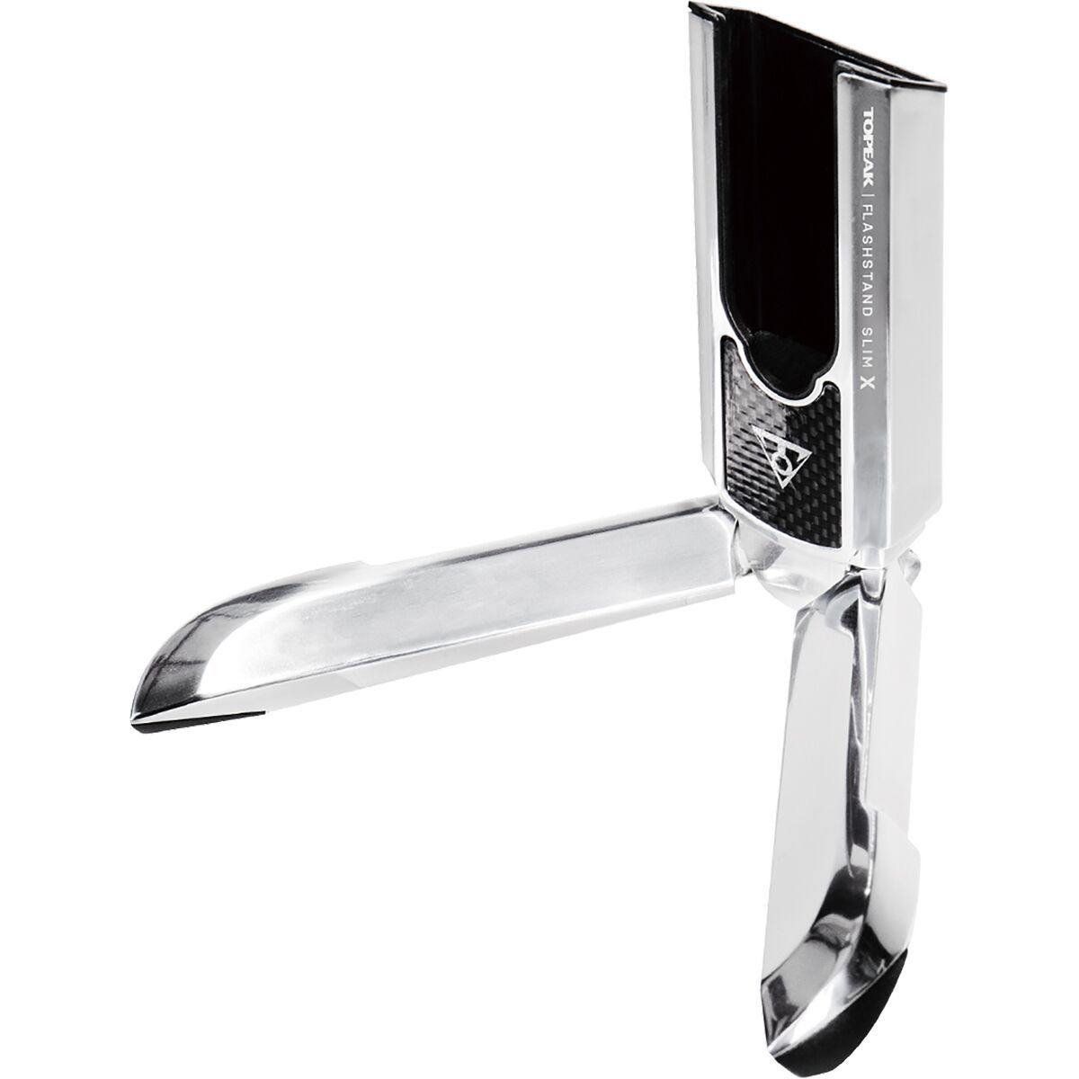 Topeak Topeak FlashStand Slim X One Color, One Size