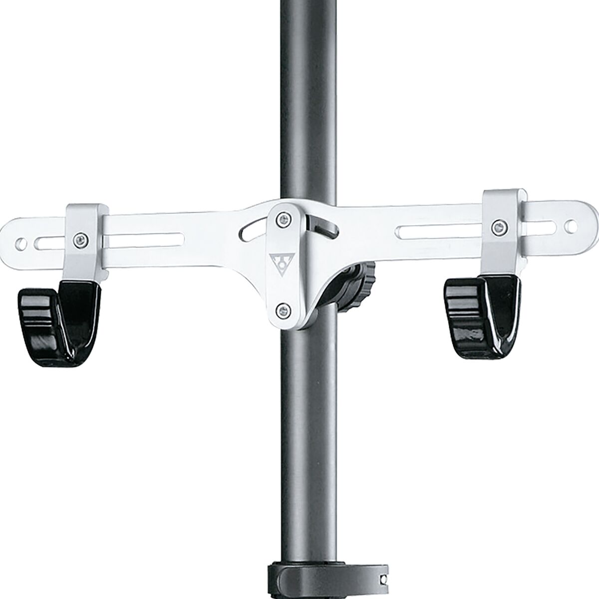 Topeak The Third Hook Upper, for TwoUp TuneUp Stand