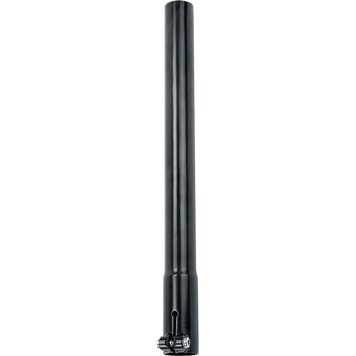 Topeak Topeak Dual-Touch Xtender One Color, One Size