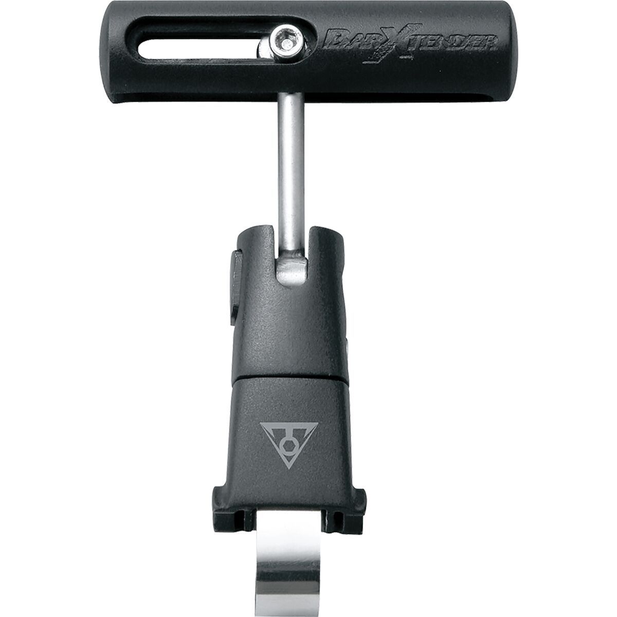 Topeak BarXtender Black, One Size