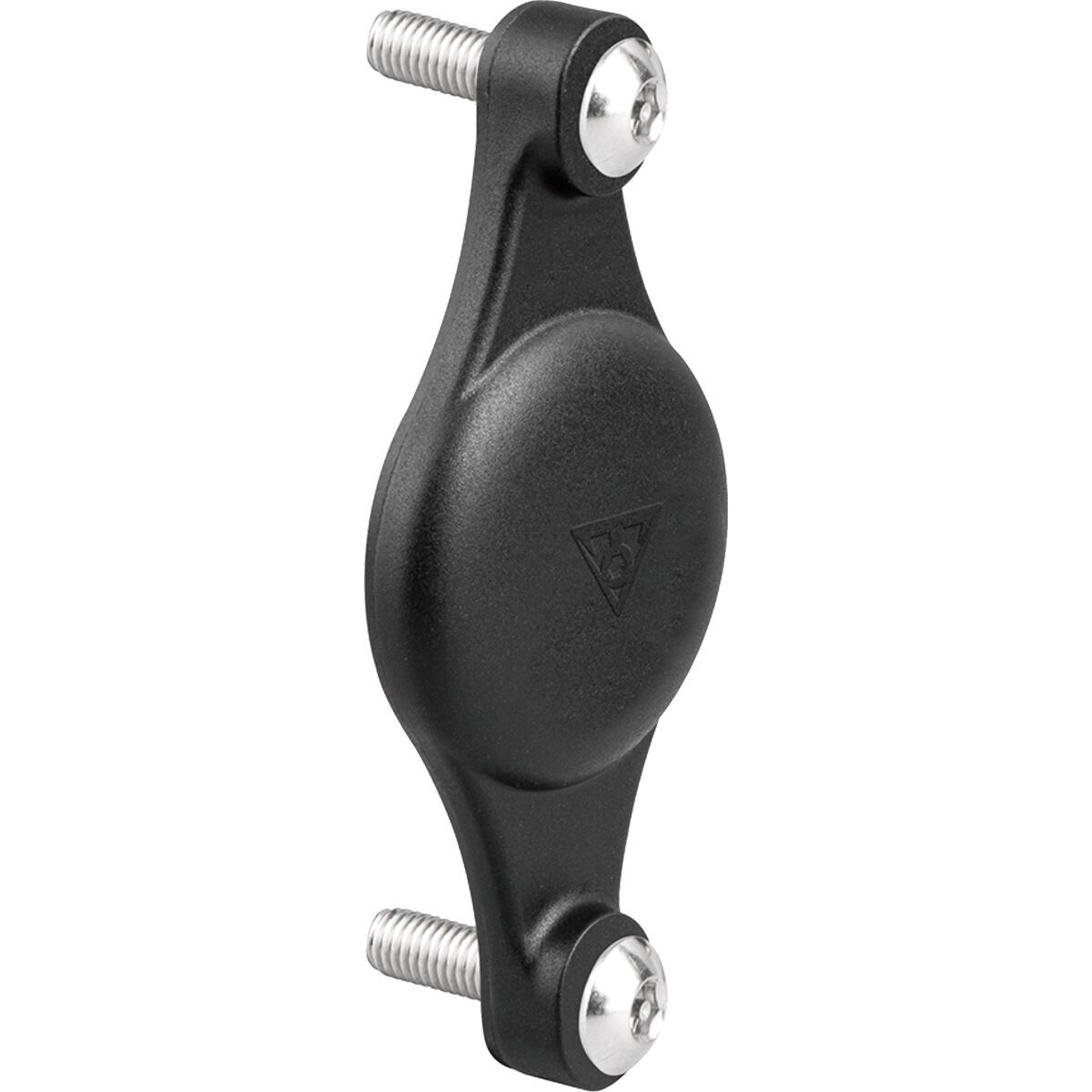 Réglable Vélo Bouteille D'eau Cage, Léger Sécurisé Bouteilles de
