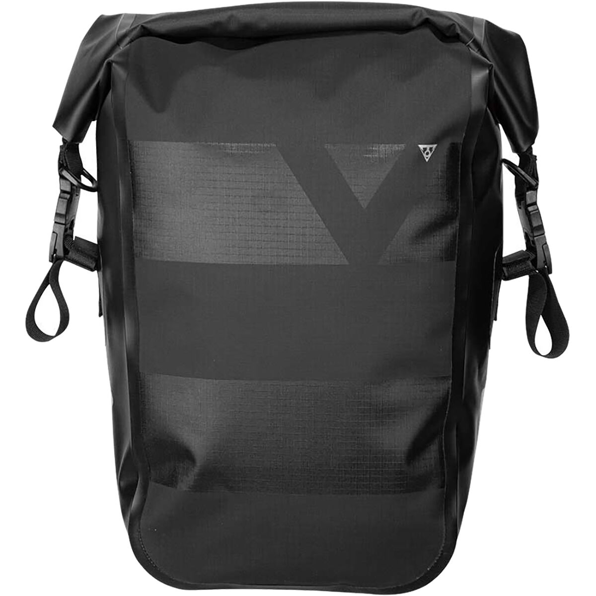 Topeak Topeak Pannier DryBag Black, 15L