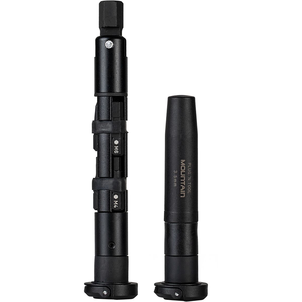 Topeak Topeak Plug'n Tool Mountain, One Size - $38.97 at Competitive Cyclist