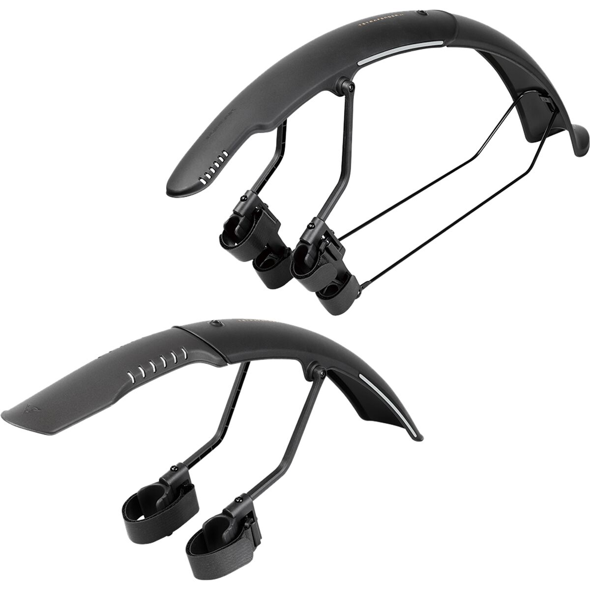 Topeak Topeak TetraFender G1 + G2 Set One Color, One Size