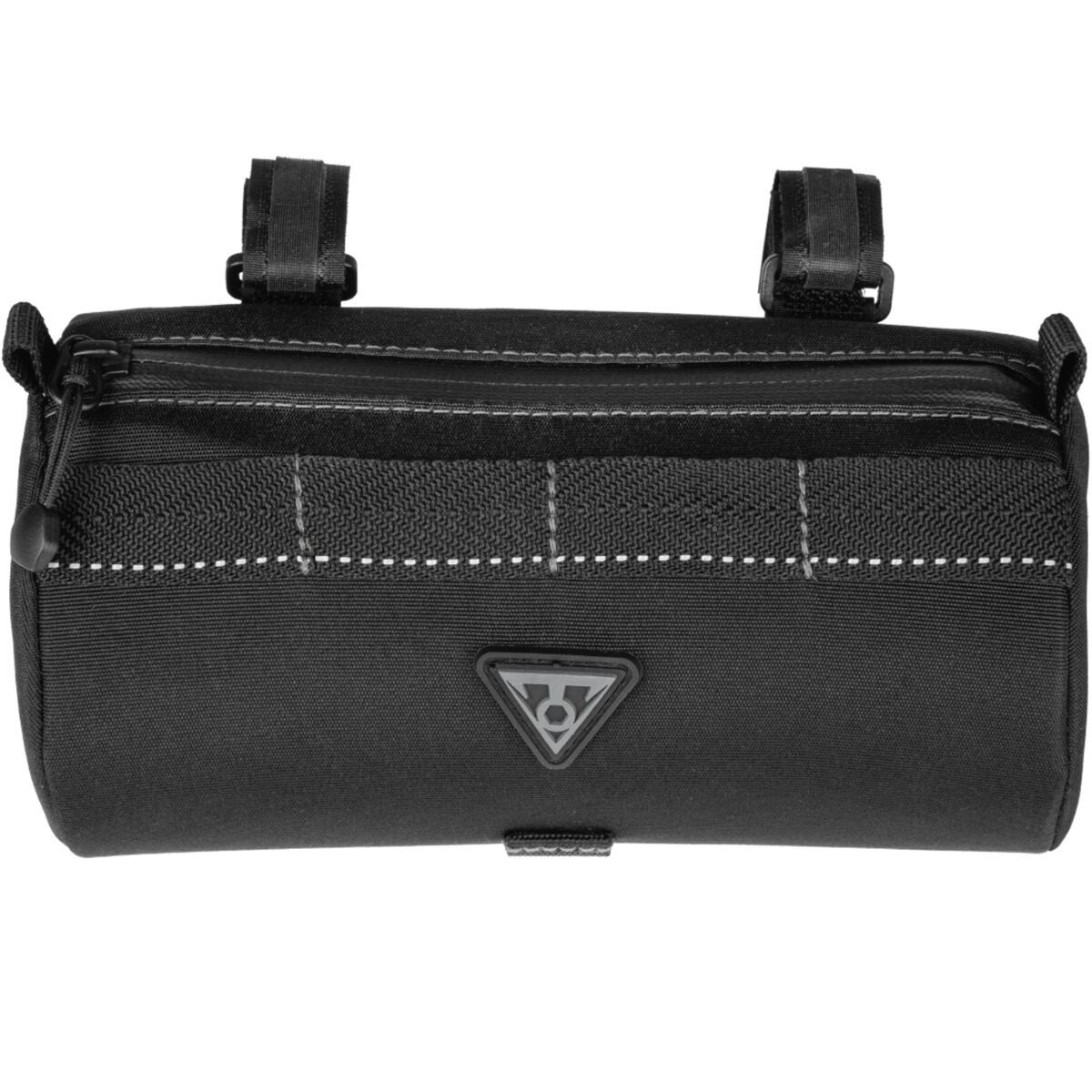 Topeak Tubular BarBag - Accessories