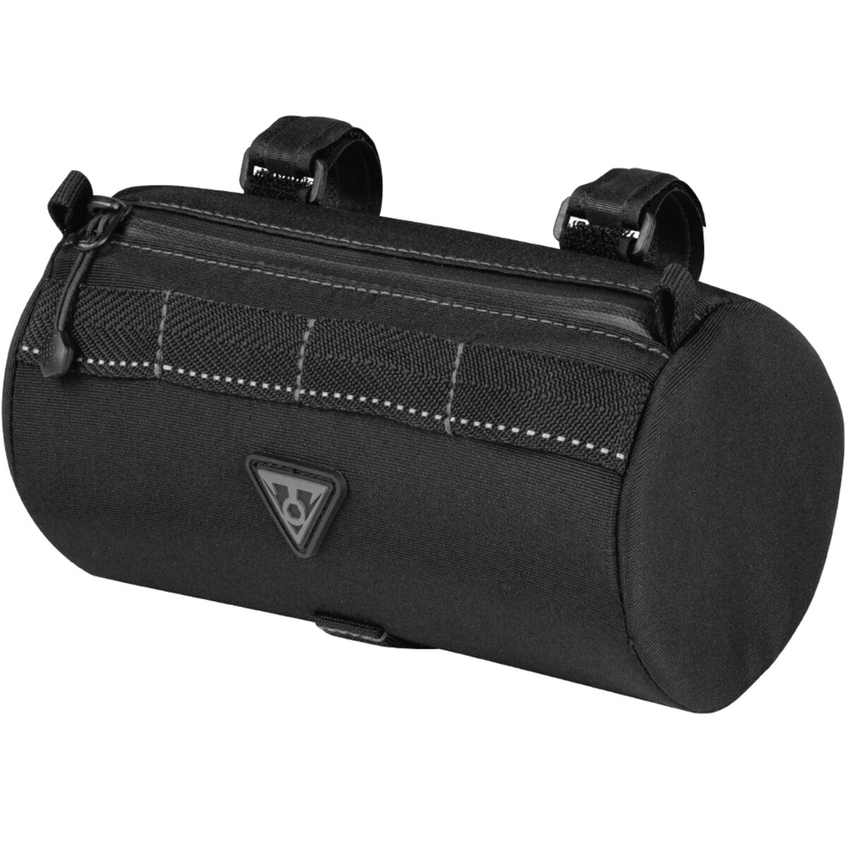 Topeak Tubular BarBag - Accessories