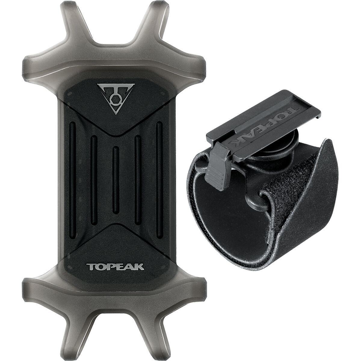 Topeak Omni RideCase Black, One Size