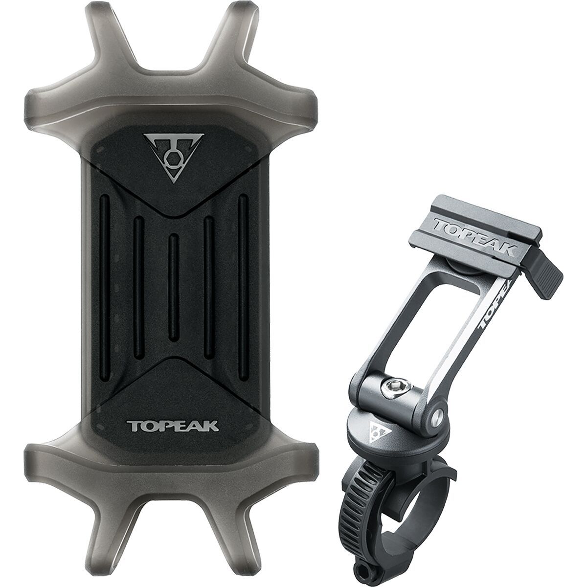 Topeak Omni RideCase DX - Accessories