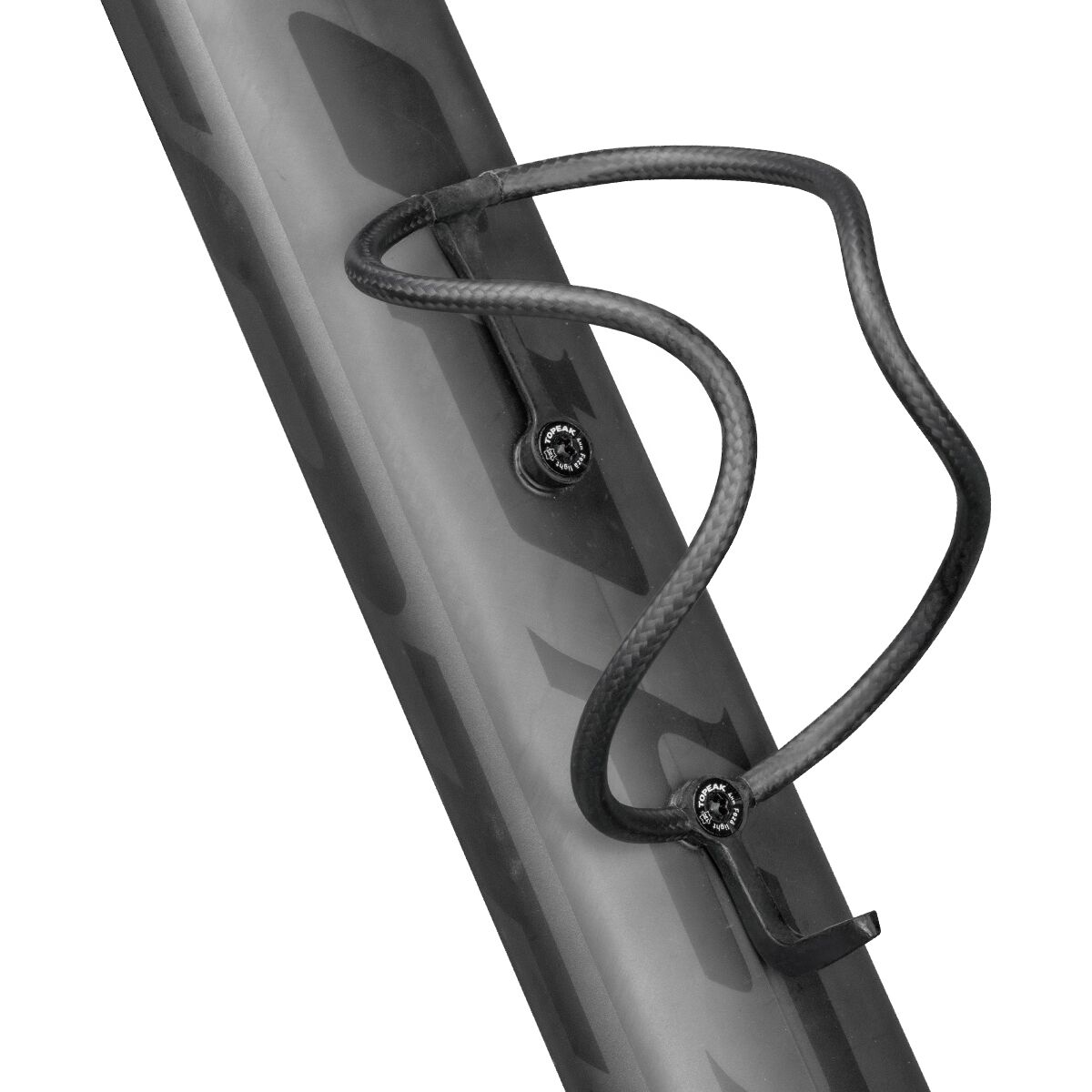 TOPEAK Fezā CAGE TUBULAR CARBON R10✕2個 G12_D1.jpg