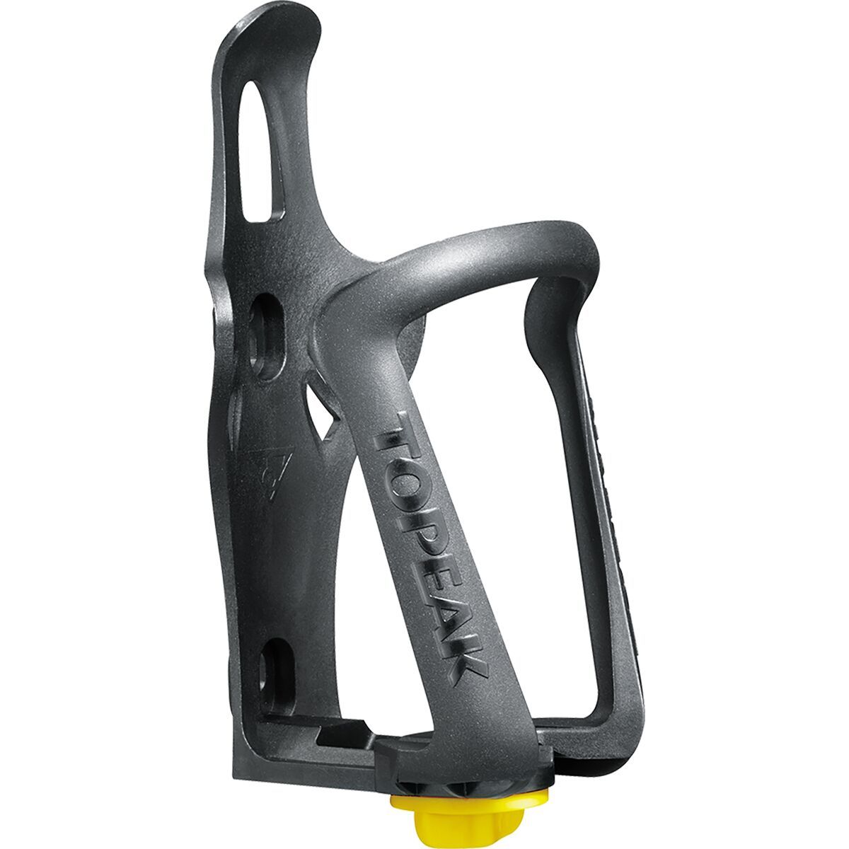 Topeak Modula Cage EX Black, One Size
