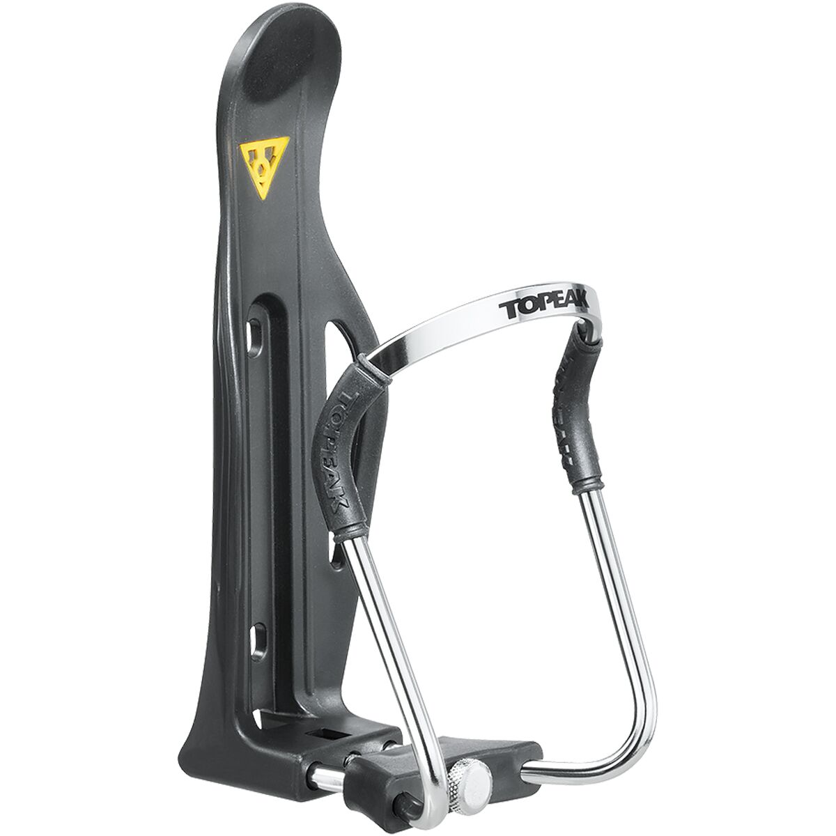 Topeak Topeak Modula Cage II Black, One Size