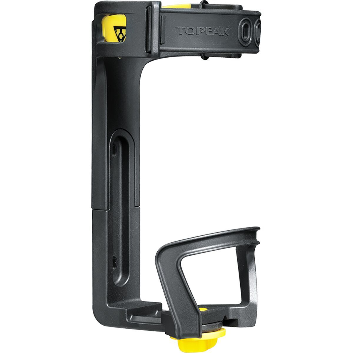 Topeak Topeak Modula Java Cage Black, One Size