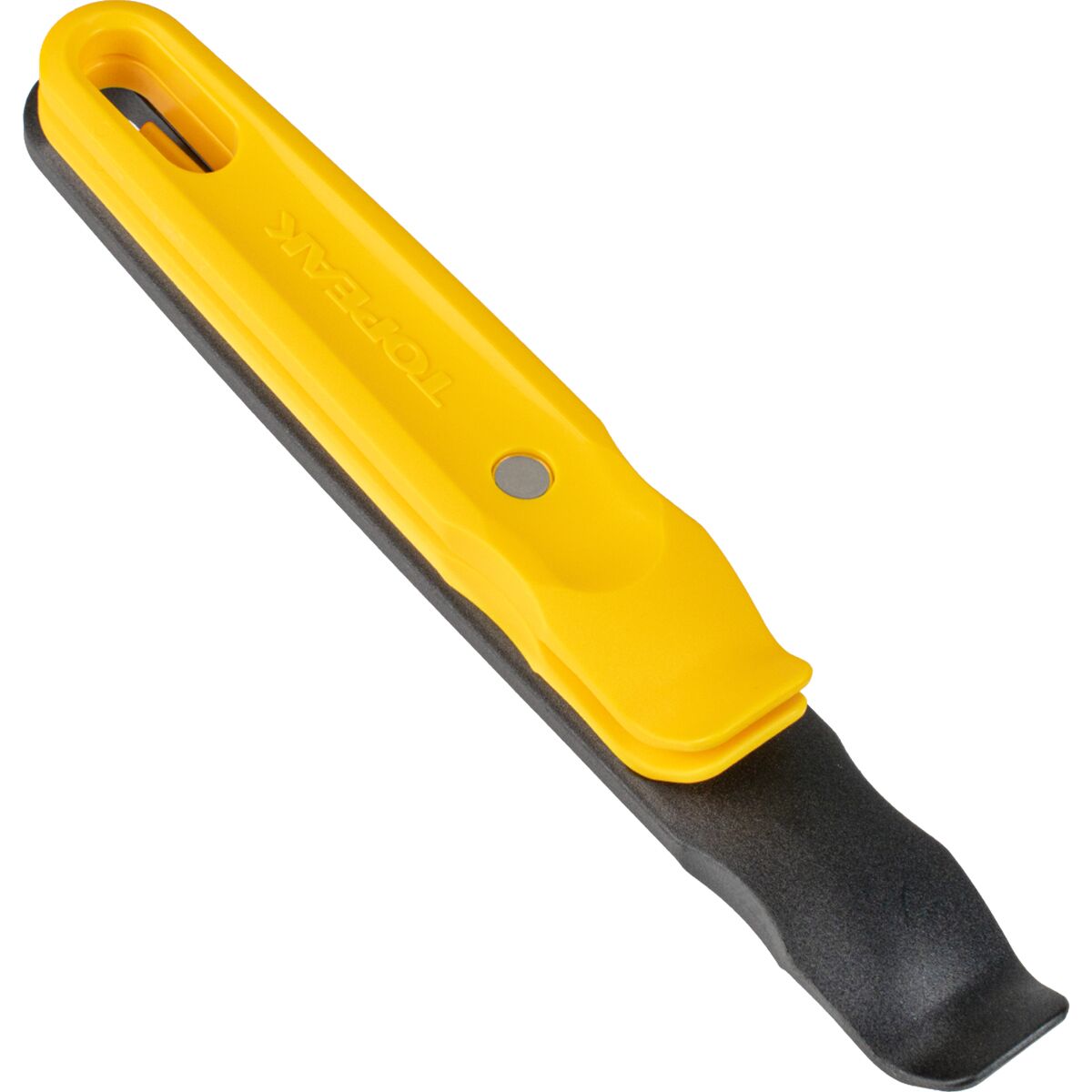 Topeak Shuttle Lever Pro One Color, One Size
