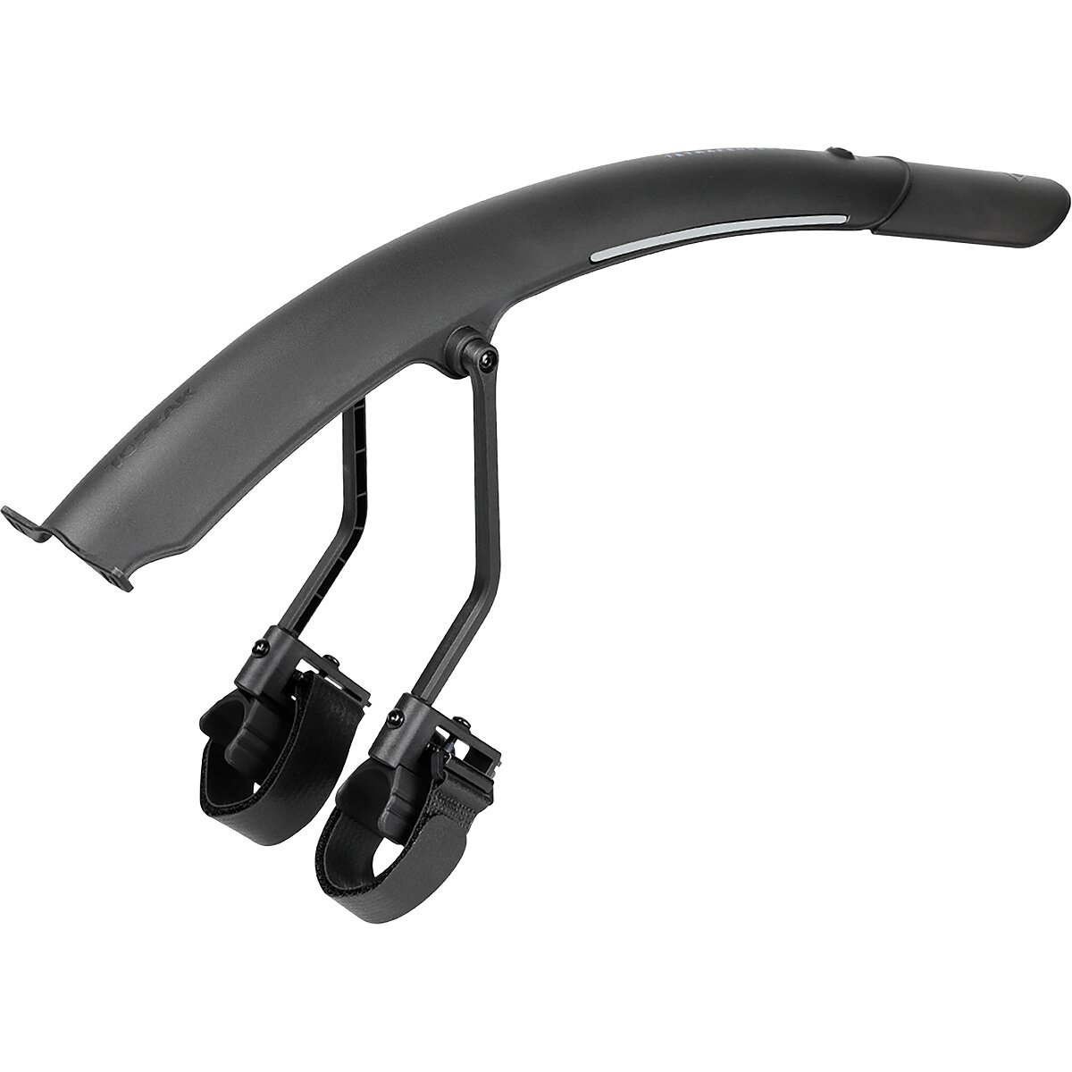 Topeak Topeak TetraFender R1 One Color, One Size
