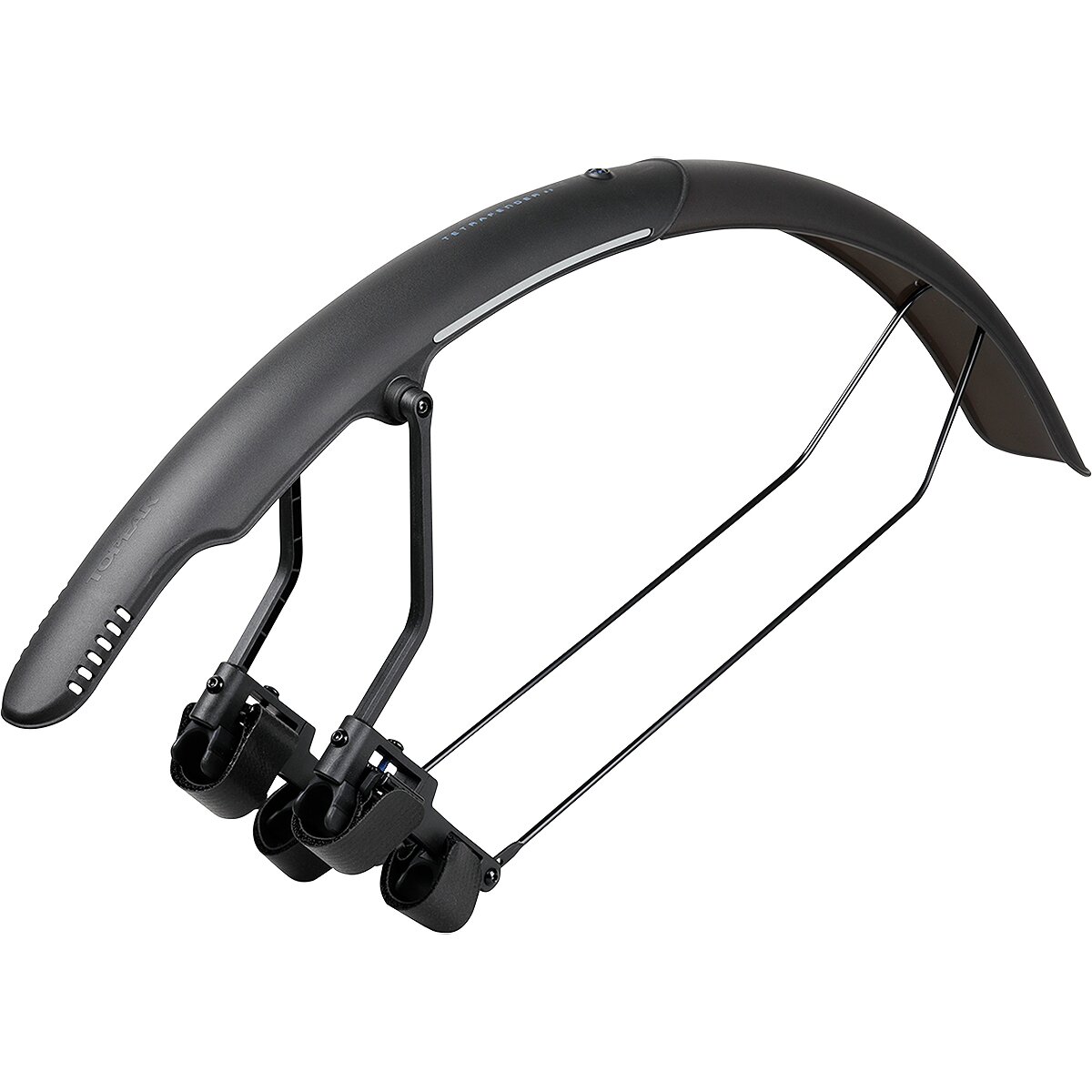 Topeak Topeak TetraFender R2 One Color, One Size