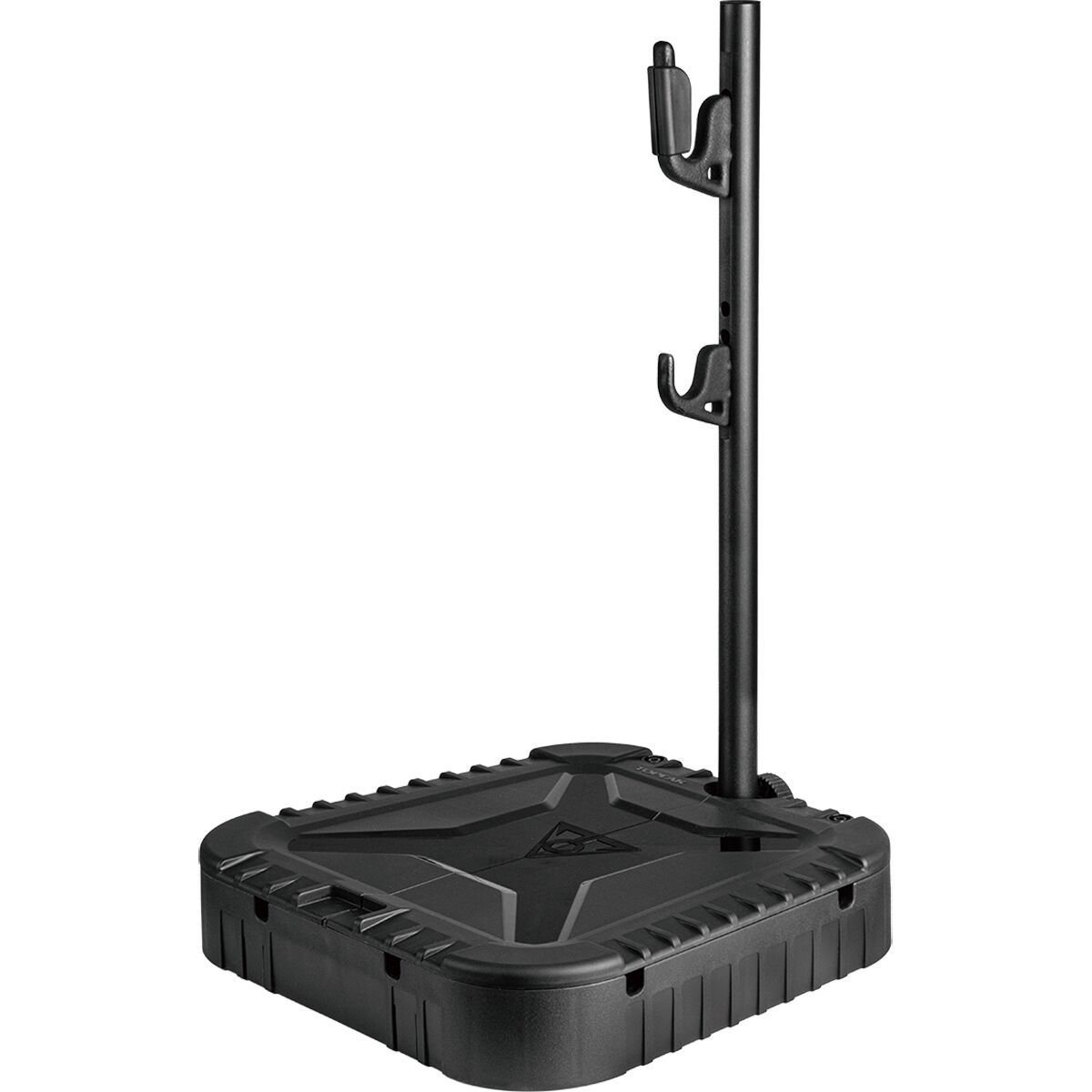 Topeak Topeak TuneUp Station One Color, One Size