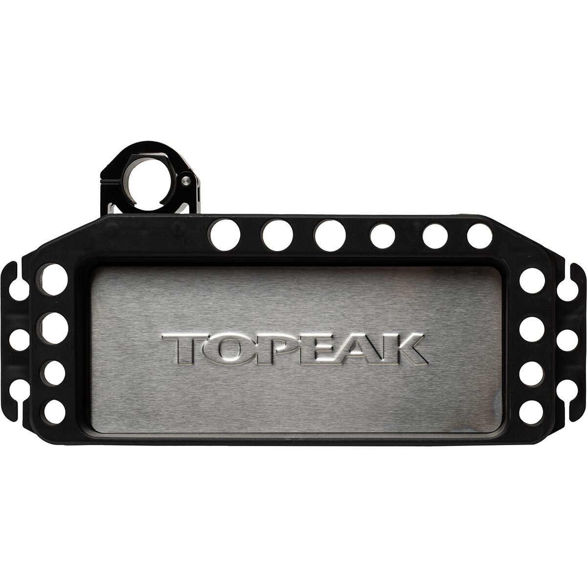 Topeak Topeak TuneUp Tool Tray One Color, One Size