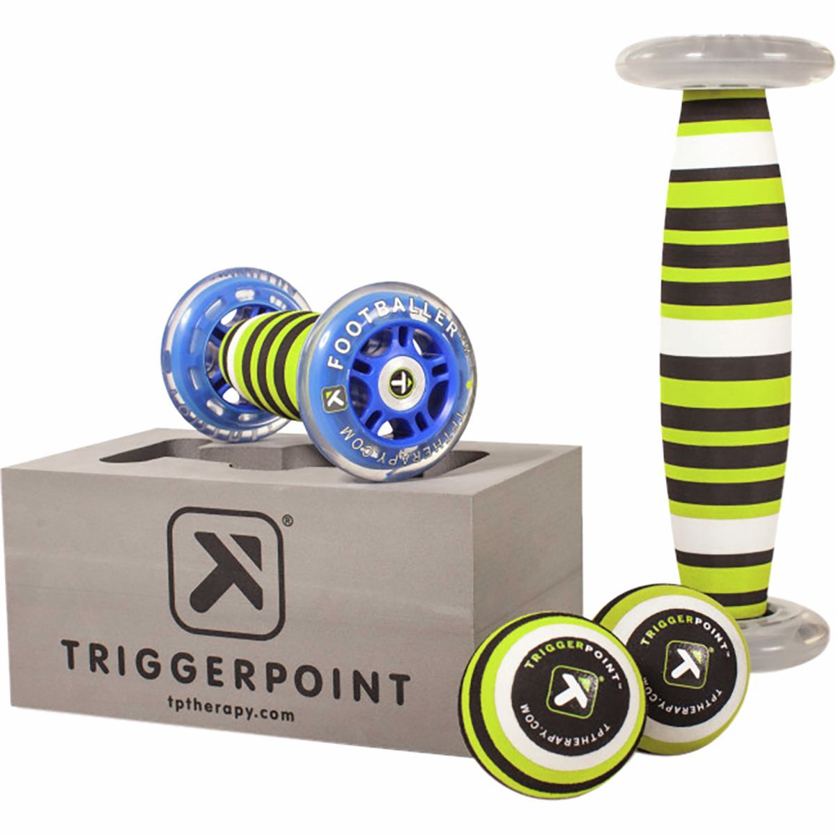 TRIGGER POINT 7点セット ONECOL.jpg