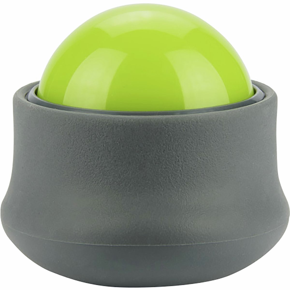 Trigger Point Handheld Massage Ball