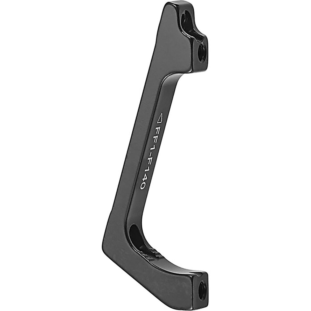 TRP SPYRE POST MOUNT 新品未使用 Amazon.com : TRP Flat Mount Disc Brake Adapter Front, Post to Flat