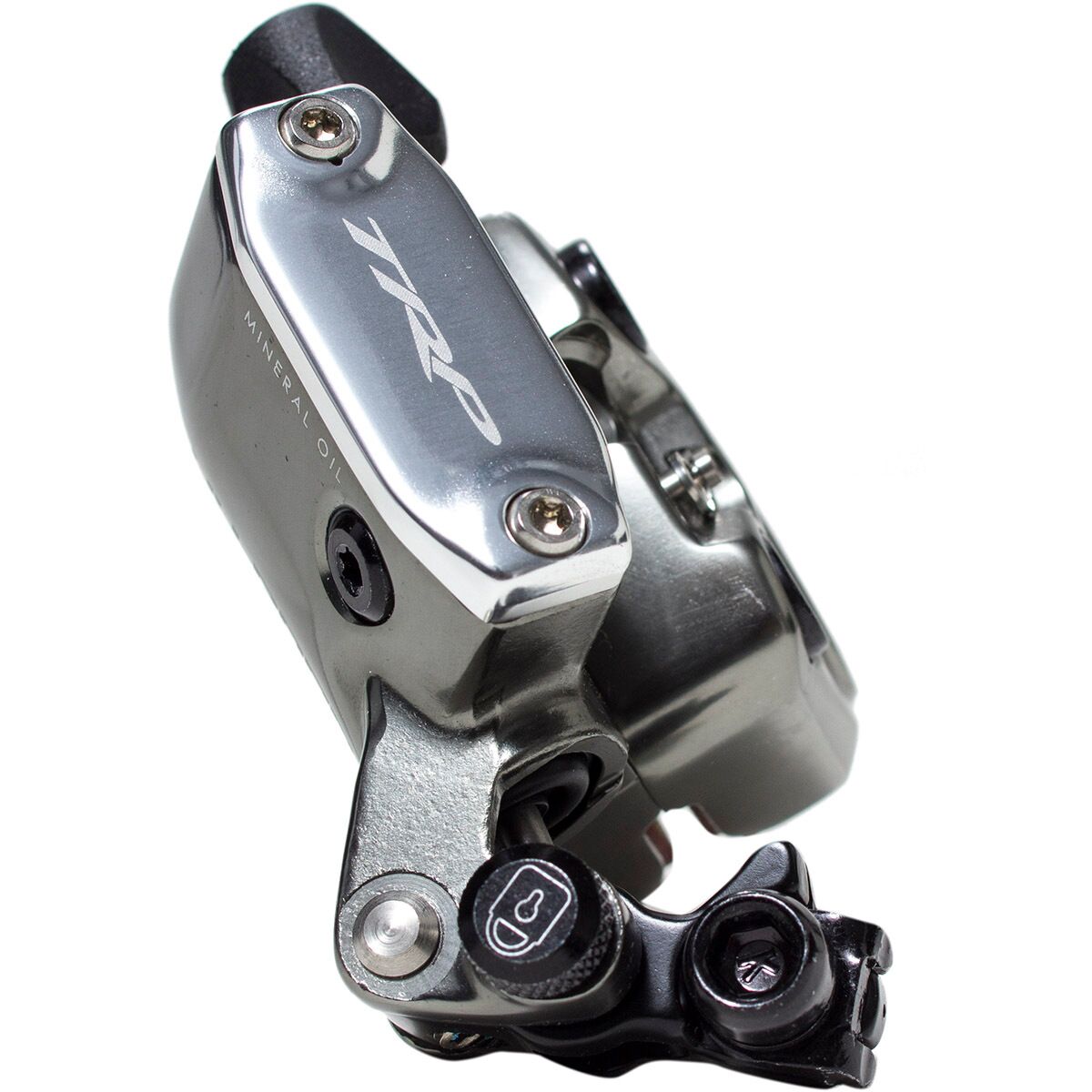 TRP / HY/RD FLAT MOUNT – 京都の自転車屋 CYCLE SHOP eirin