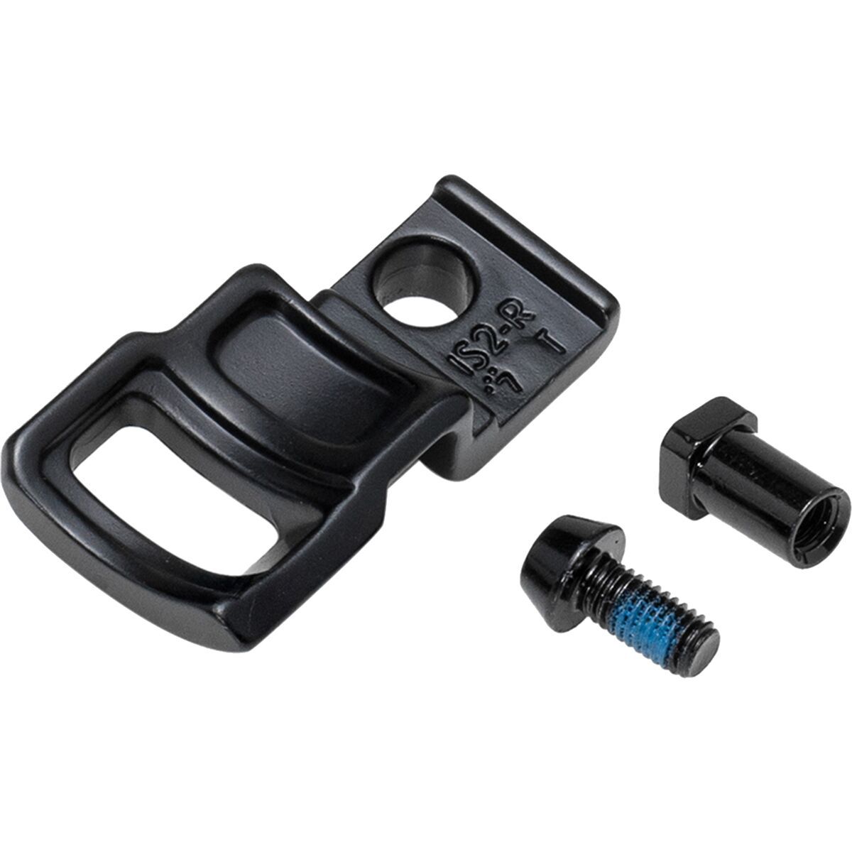 TRP TRP Shifter Adapter HD3.4, I-Spec II, Right