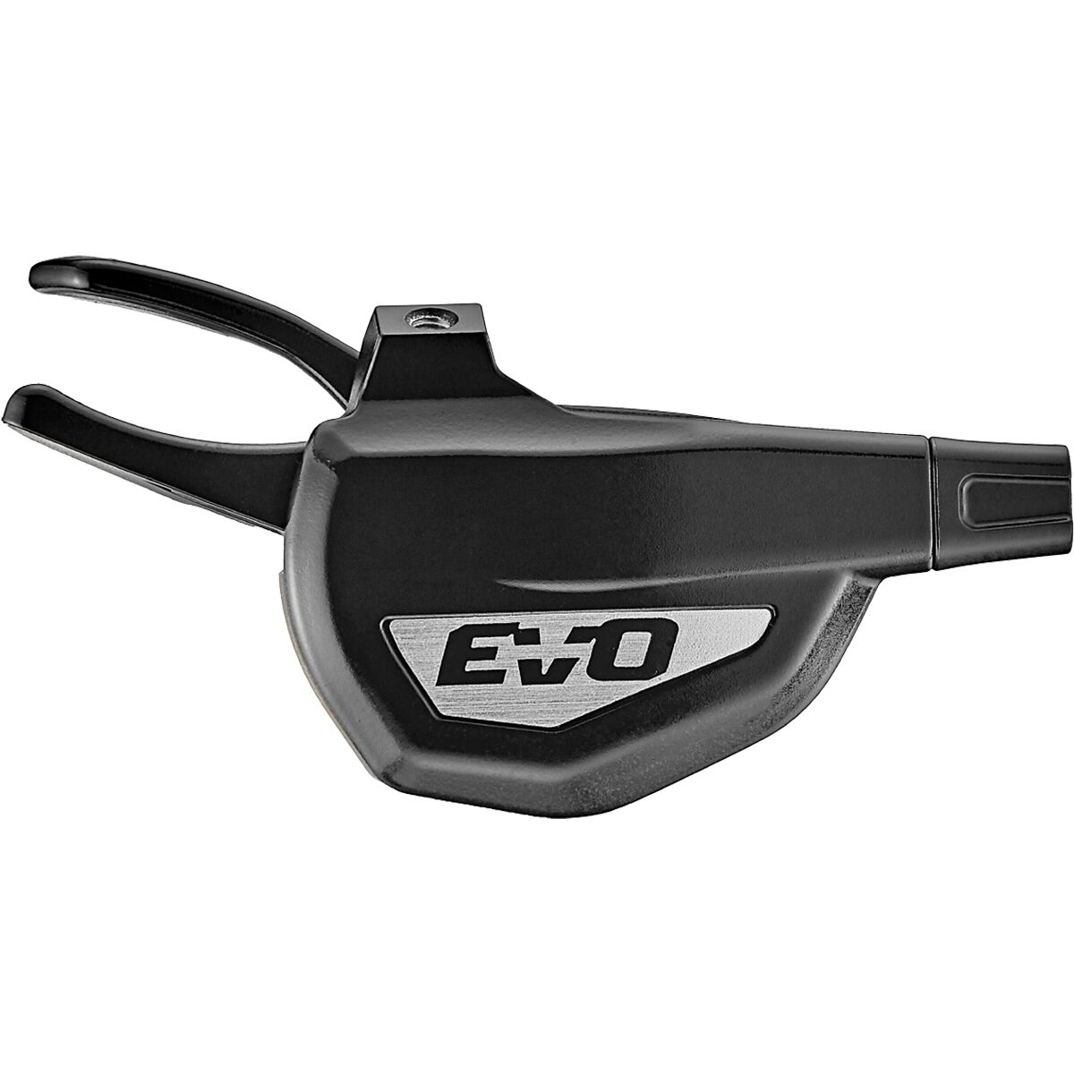 Trp TRP EVO 12 Shifter Black/Silver, One Size