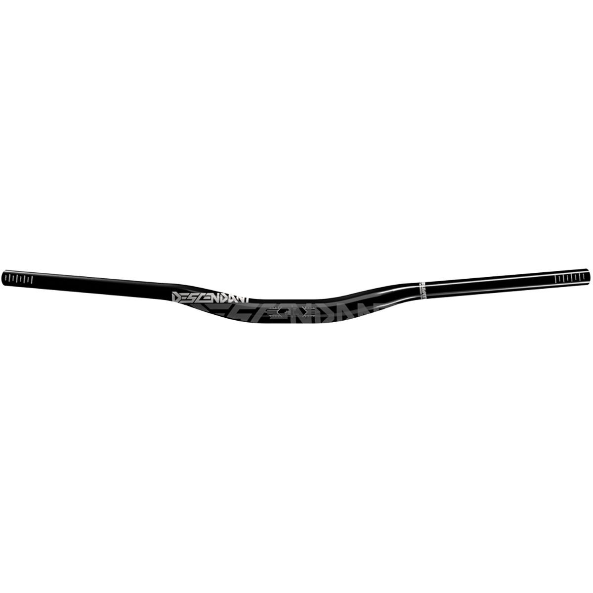 TruVativ Descendant DH Handlebar - Components