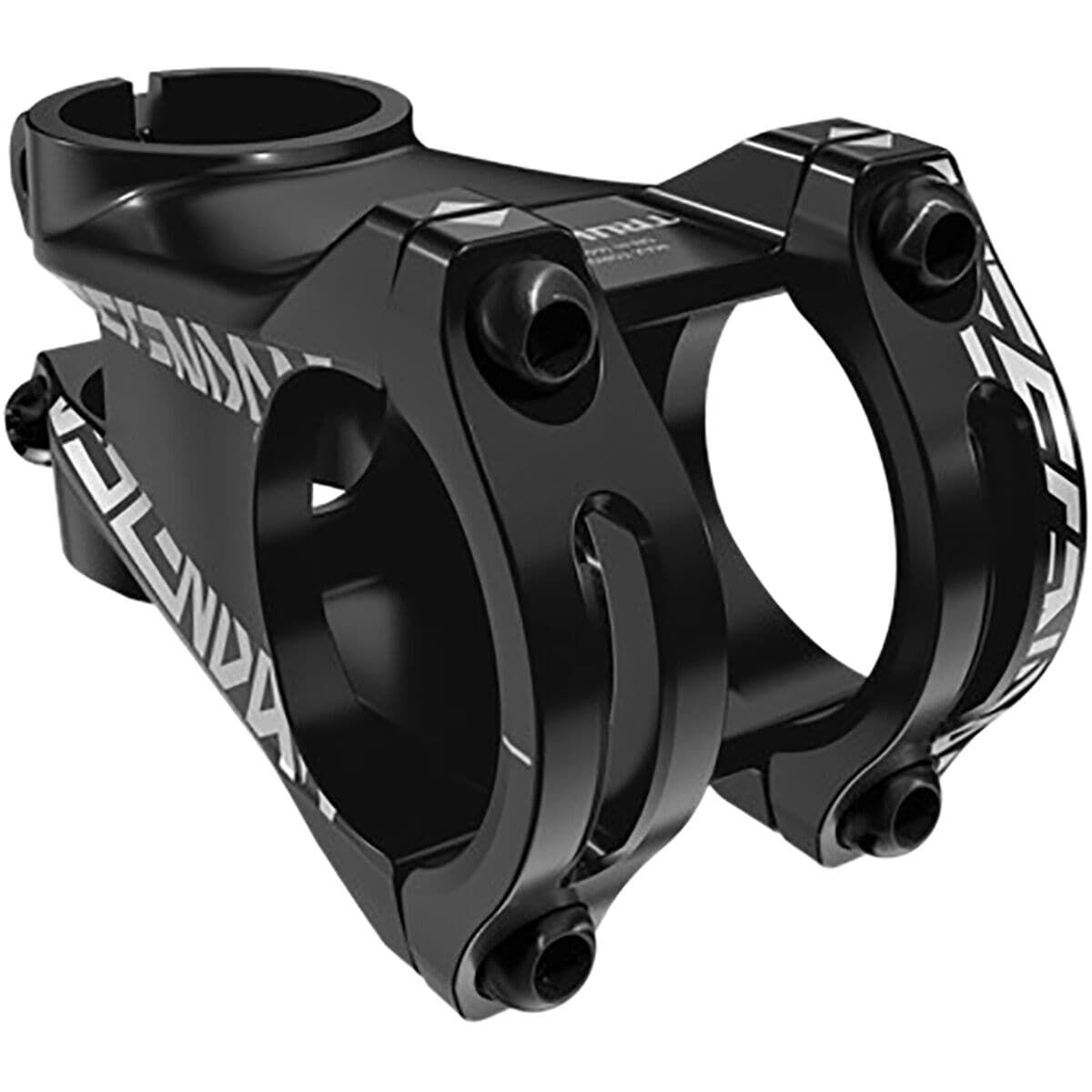 TRUVATIV DESCENDANT ステム 35mm径 TruVativ Descendant 35mm Stem - Components