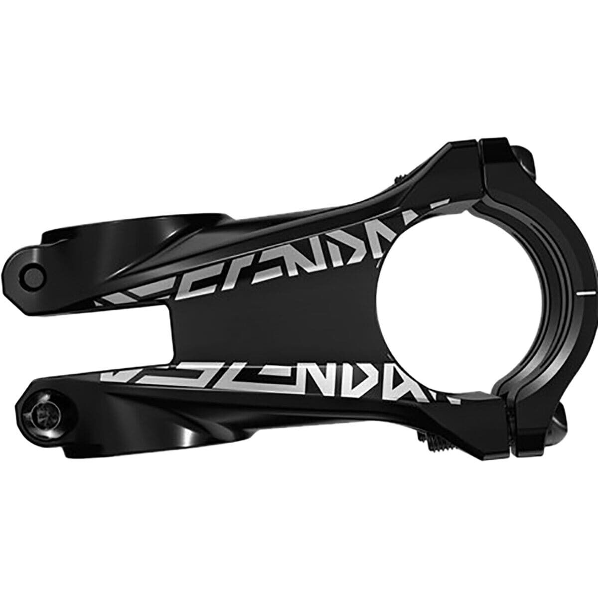 TruVativ Descendant 35mm Stem - Components