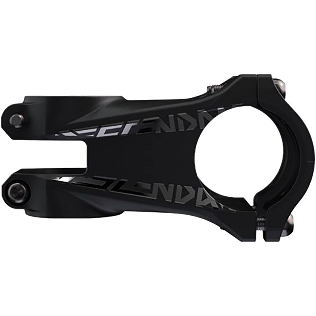 TruVativ Descendant 35mm Stem - Components