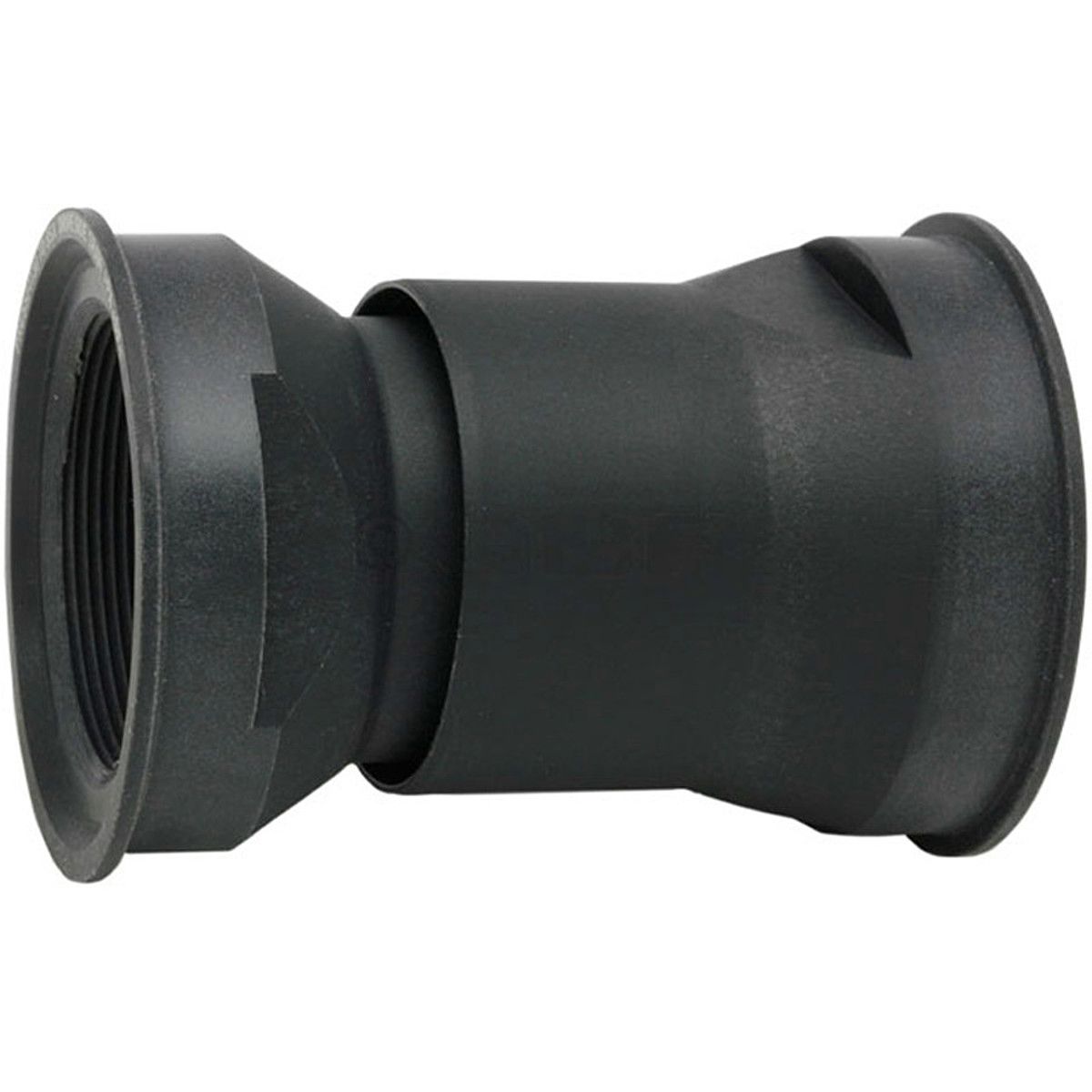 TruVativ TruVativ PressFit 30 to BSA adapter One Color, 68/73