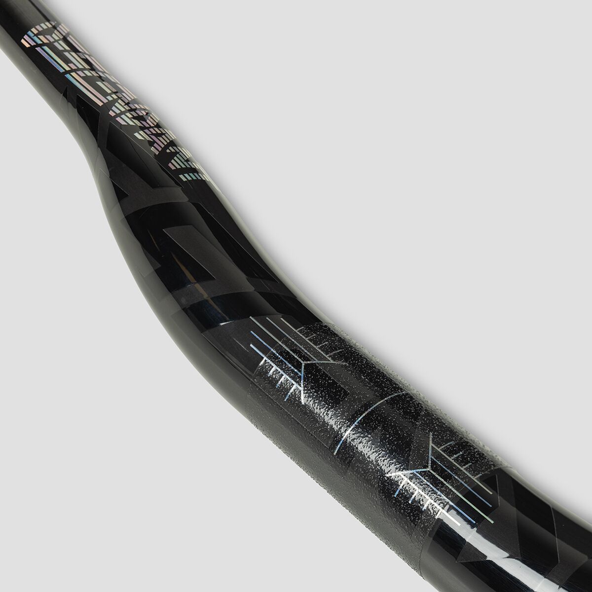 TruVativ Descendant Carbon 35mm Handlebar-No Packaging