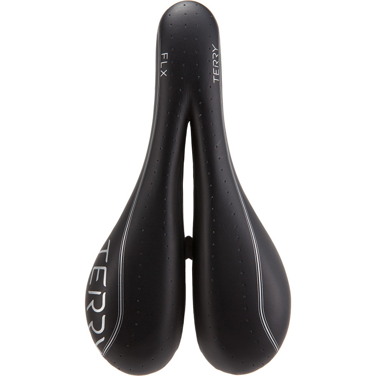Terry outlet flx saddle