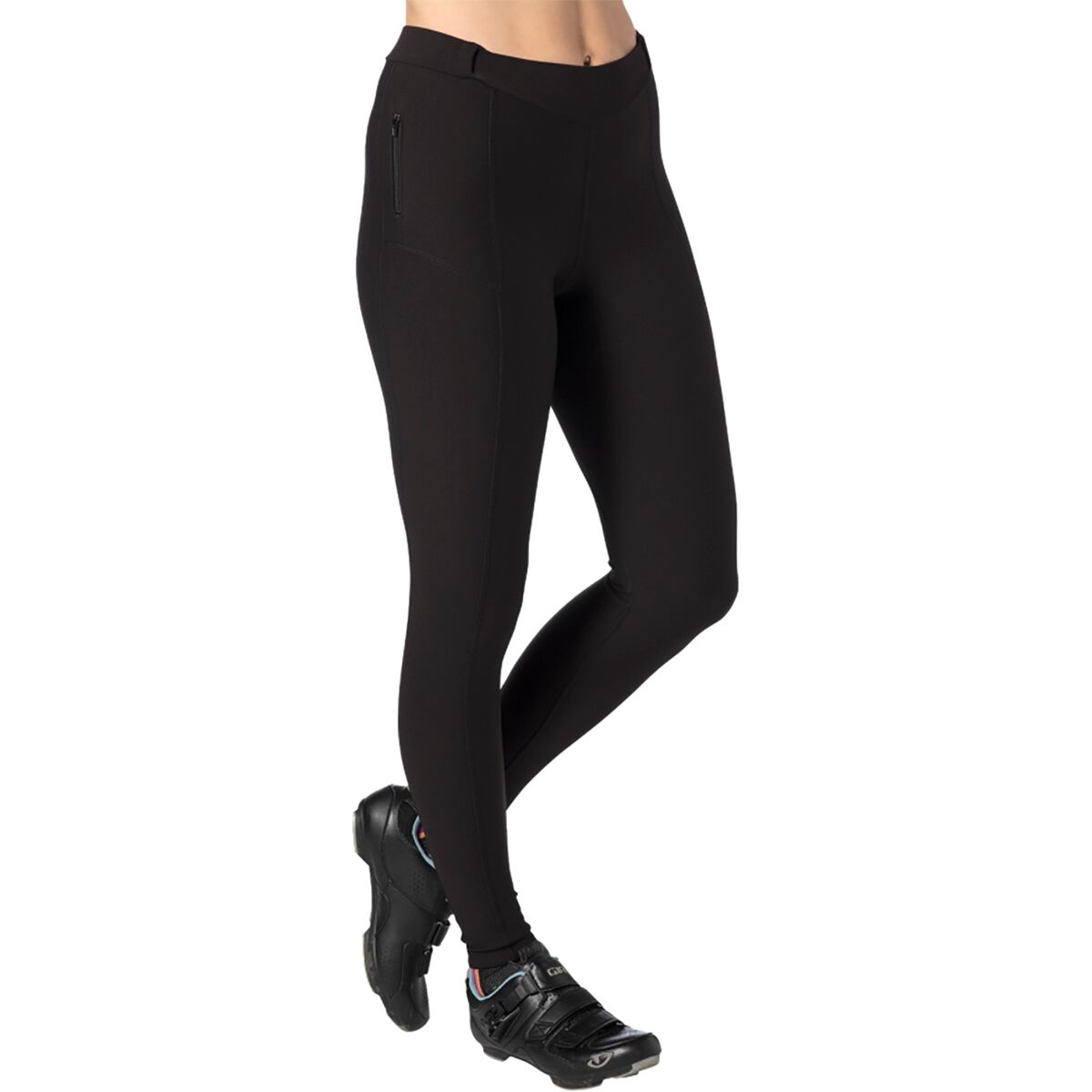 Terry Bicycles Coolweather Tight - Women's product image