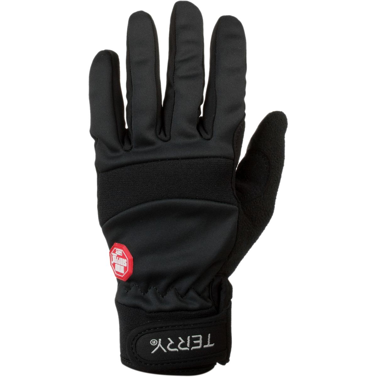 Terry Bicycles Full-Finger Windstopper Glove - Women's product image