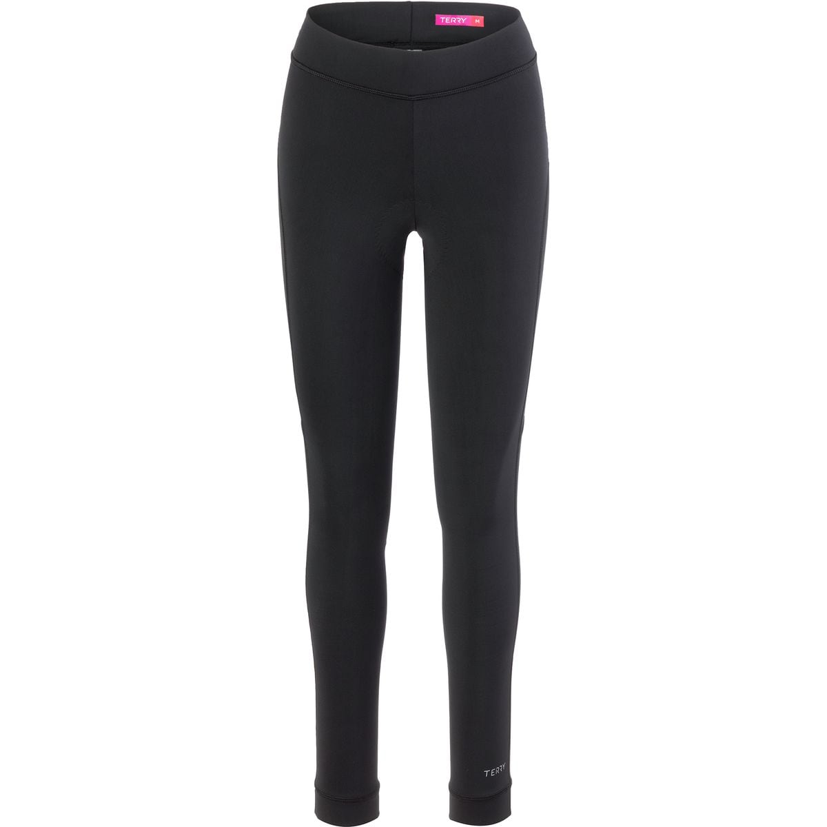 Terry Bicycles Thermal Tights - Women's