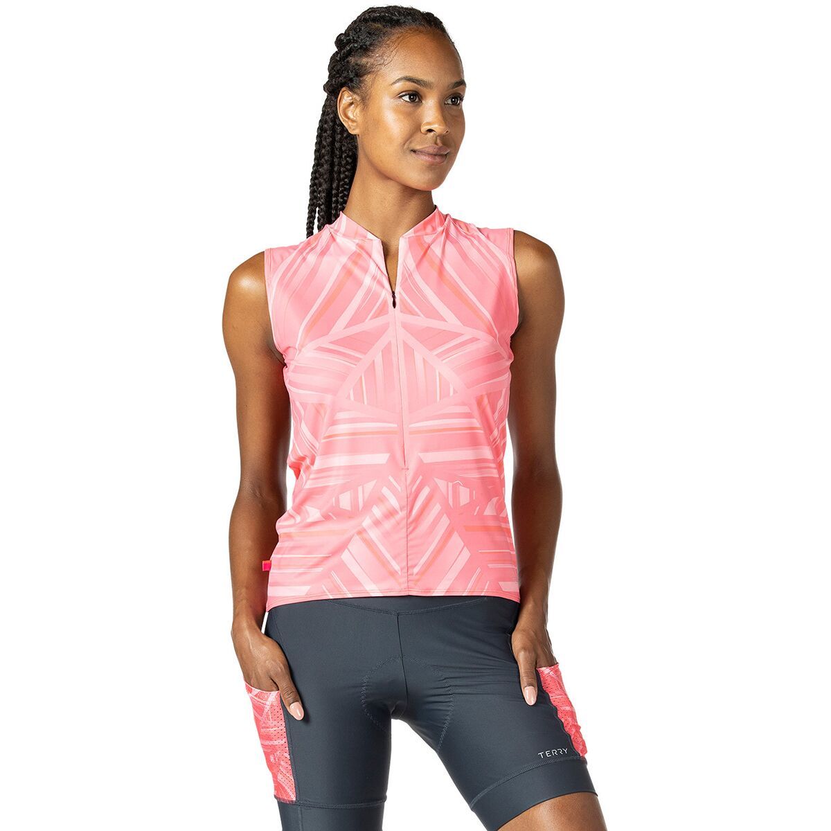 melt the lady メルトザレディ basic jersey tops m83125047470_1.jpg?1747316452