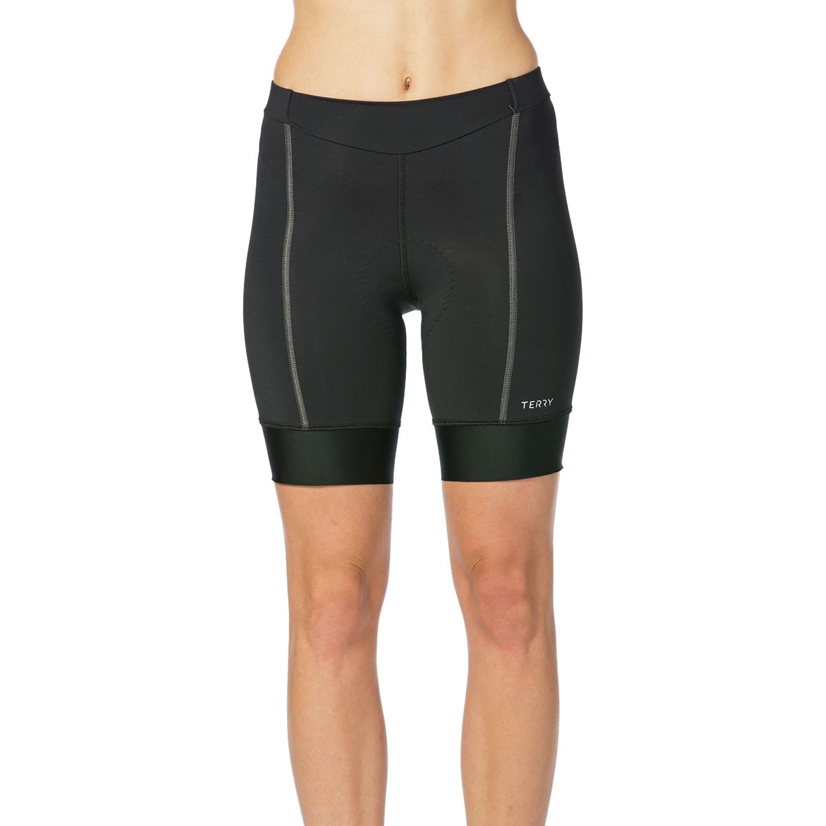 Terry Bicycles Bella Prima Short - Women's product image