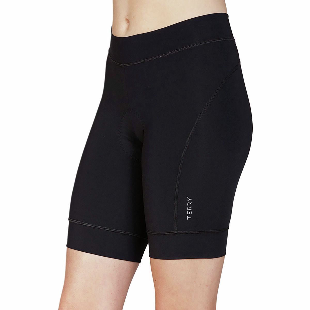 Terry Bicycles Breakaway Short - Women's