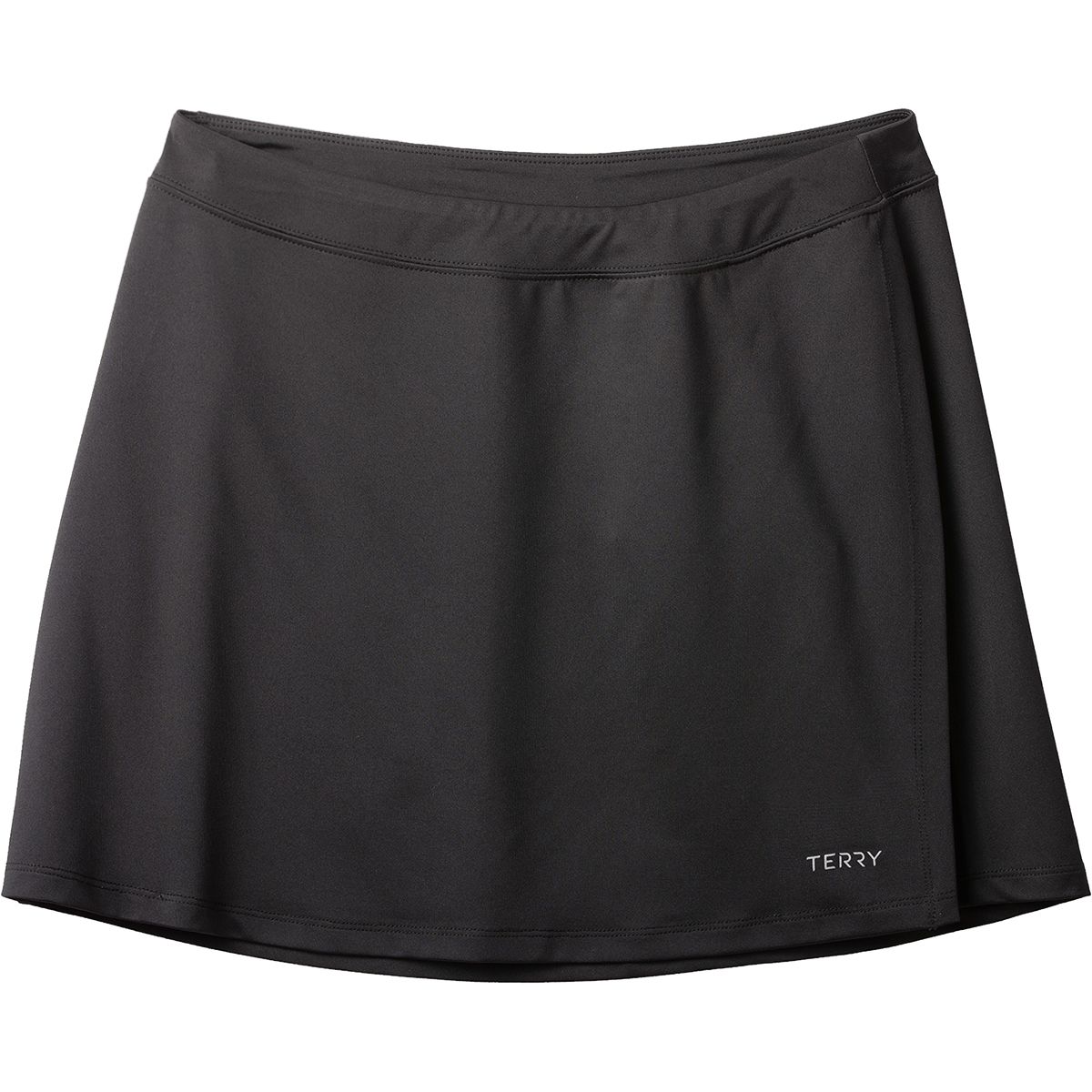Terry Bicycles Terry Bicycles Mixie Skirt - Women's Black, XXL