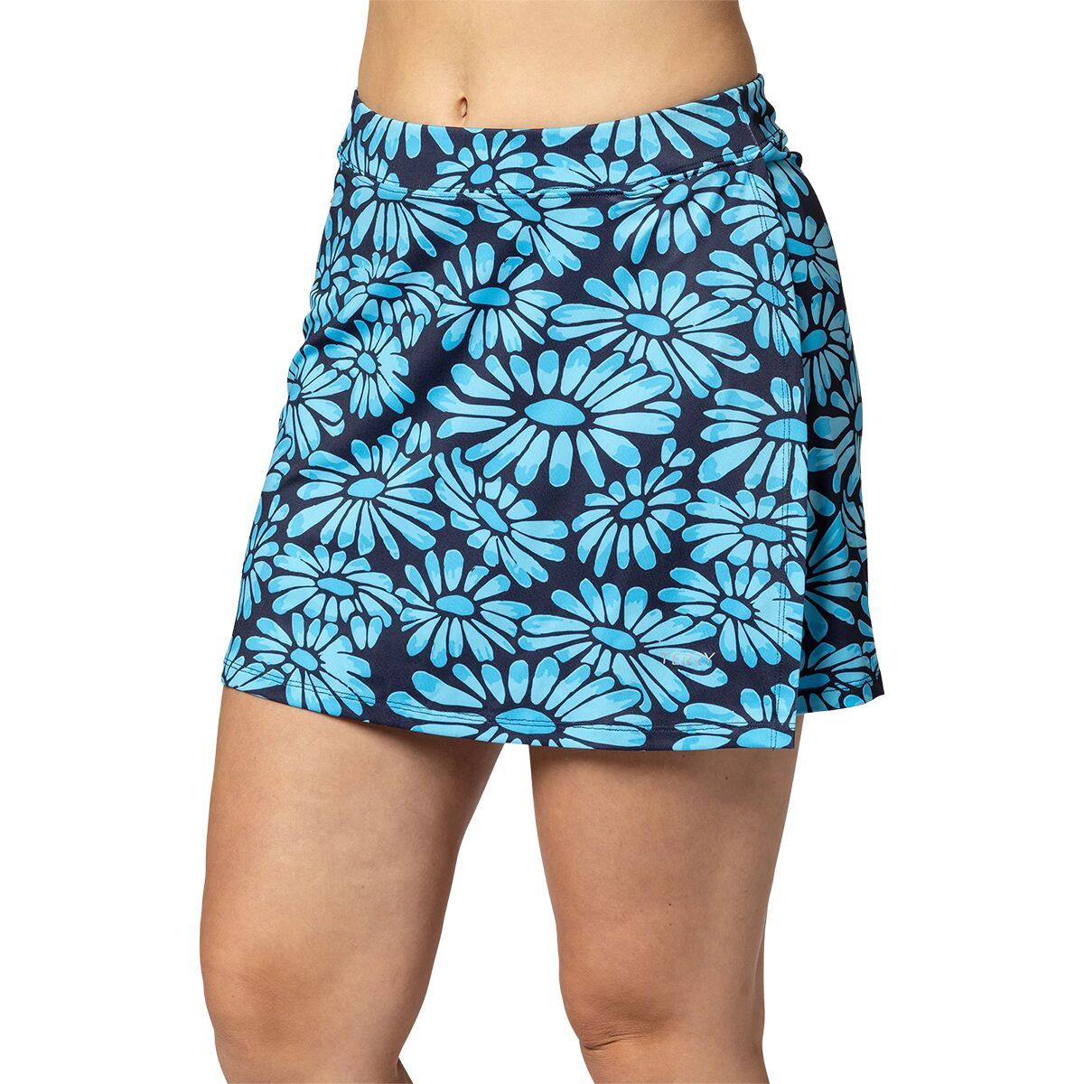 Terry Bicycles Mixie Skirt - Women's Daisy Drop, XL