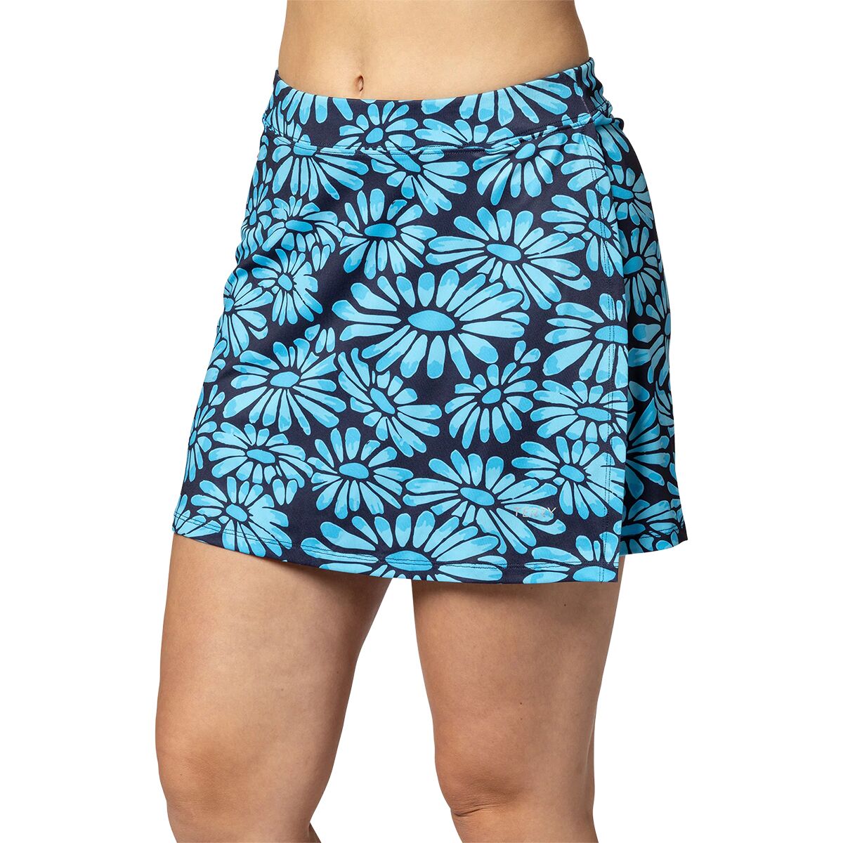 Terry Bicycles Terry Bicycles Mixie Skirt - Women's Daisy Drop, M