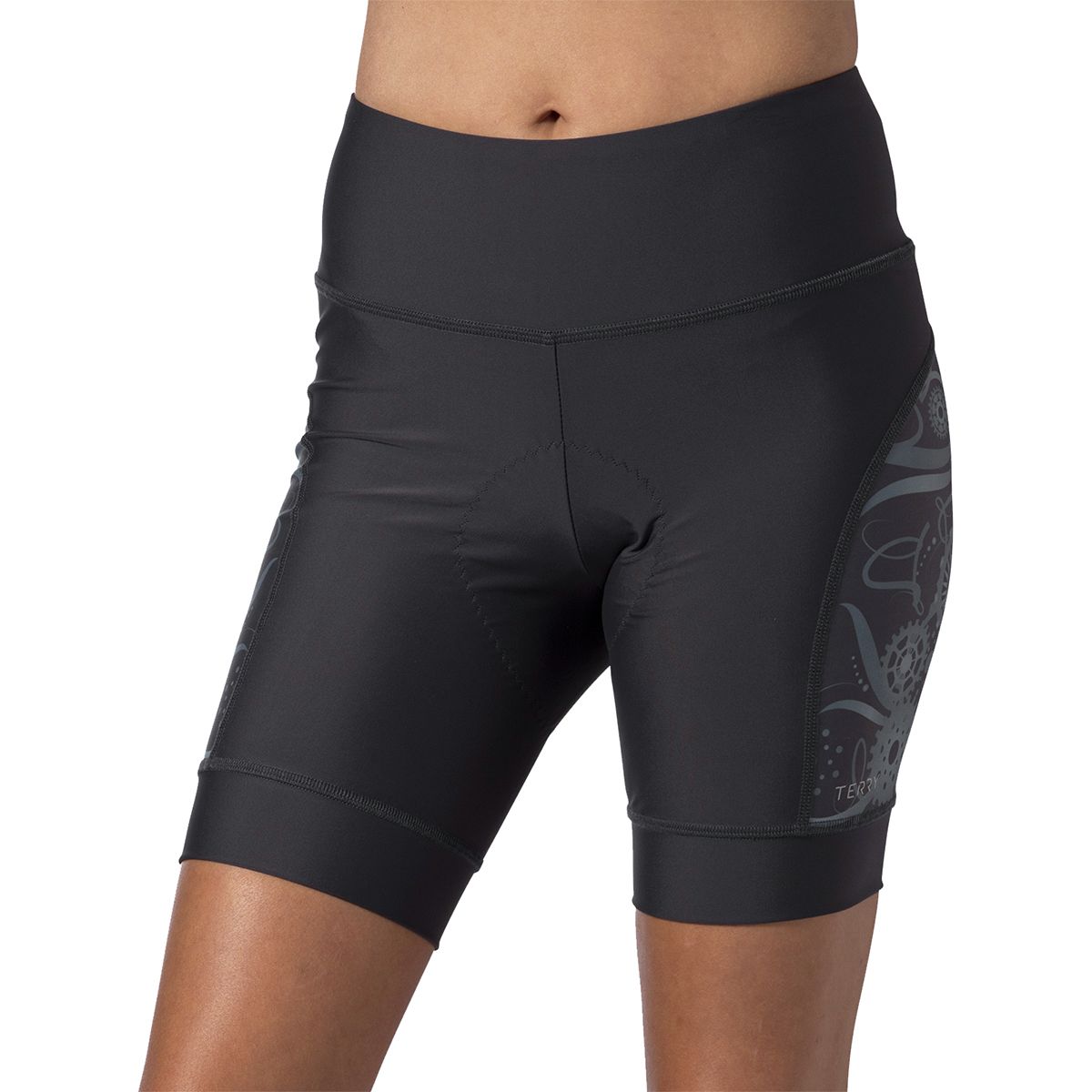 Terry Bicycles Soleil Short - Women's