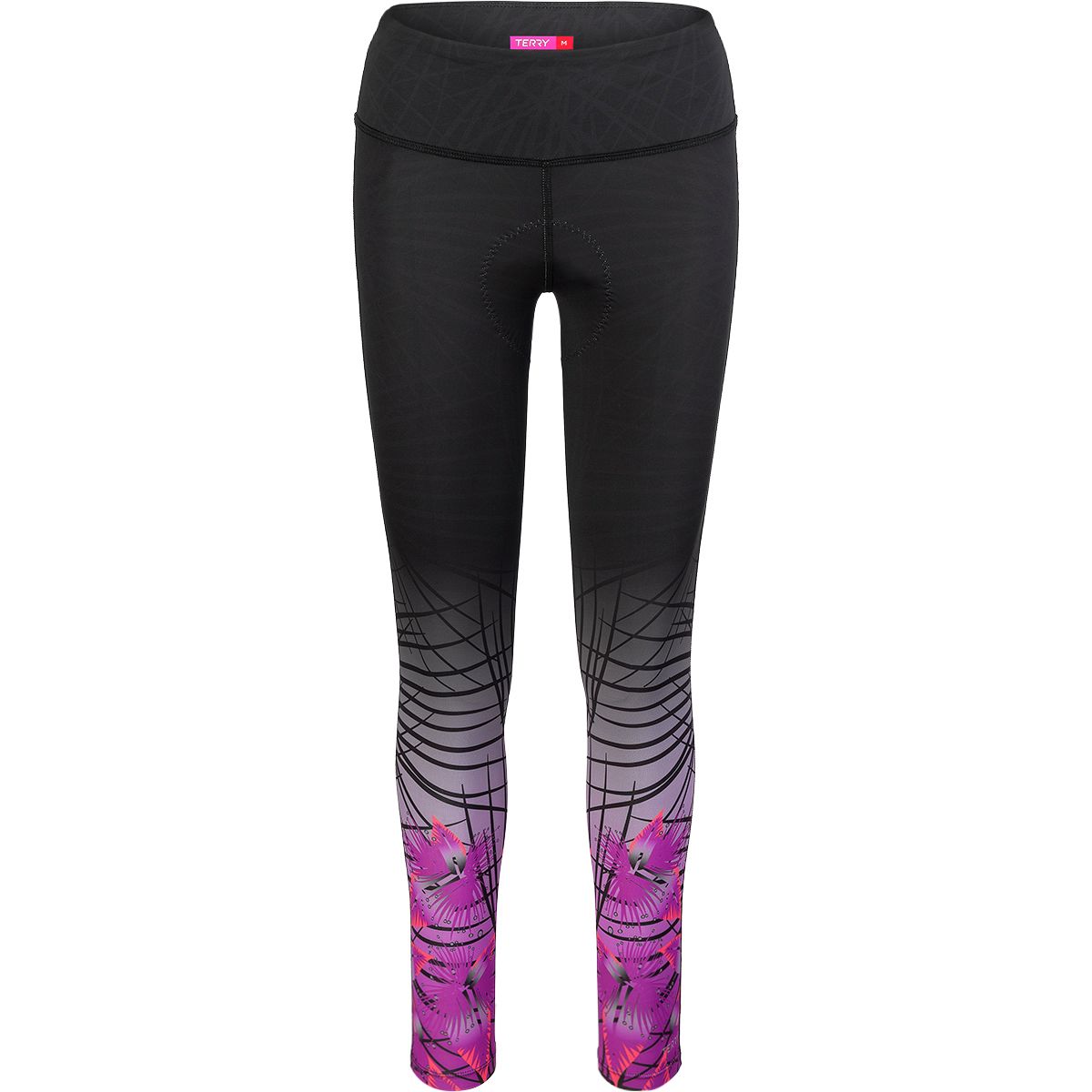 Terry Bicycles Psychlo Tight - Women's