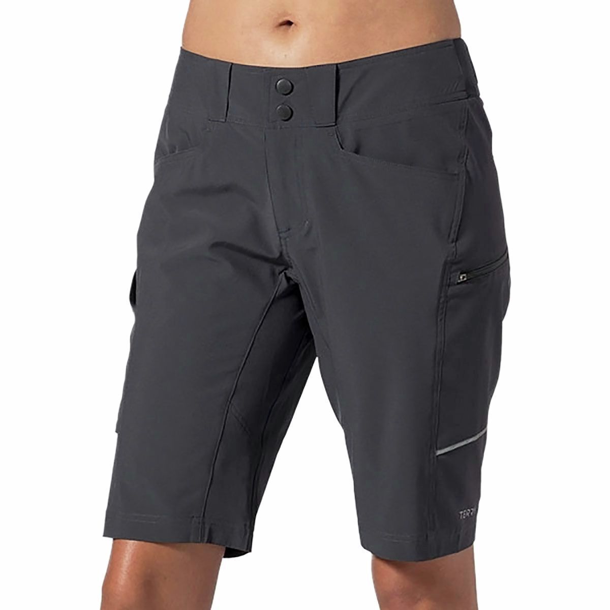 Terry Bicycles Metro Lite Short - Women's