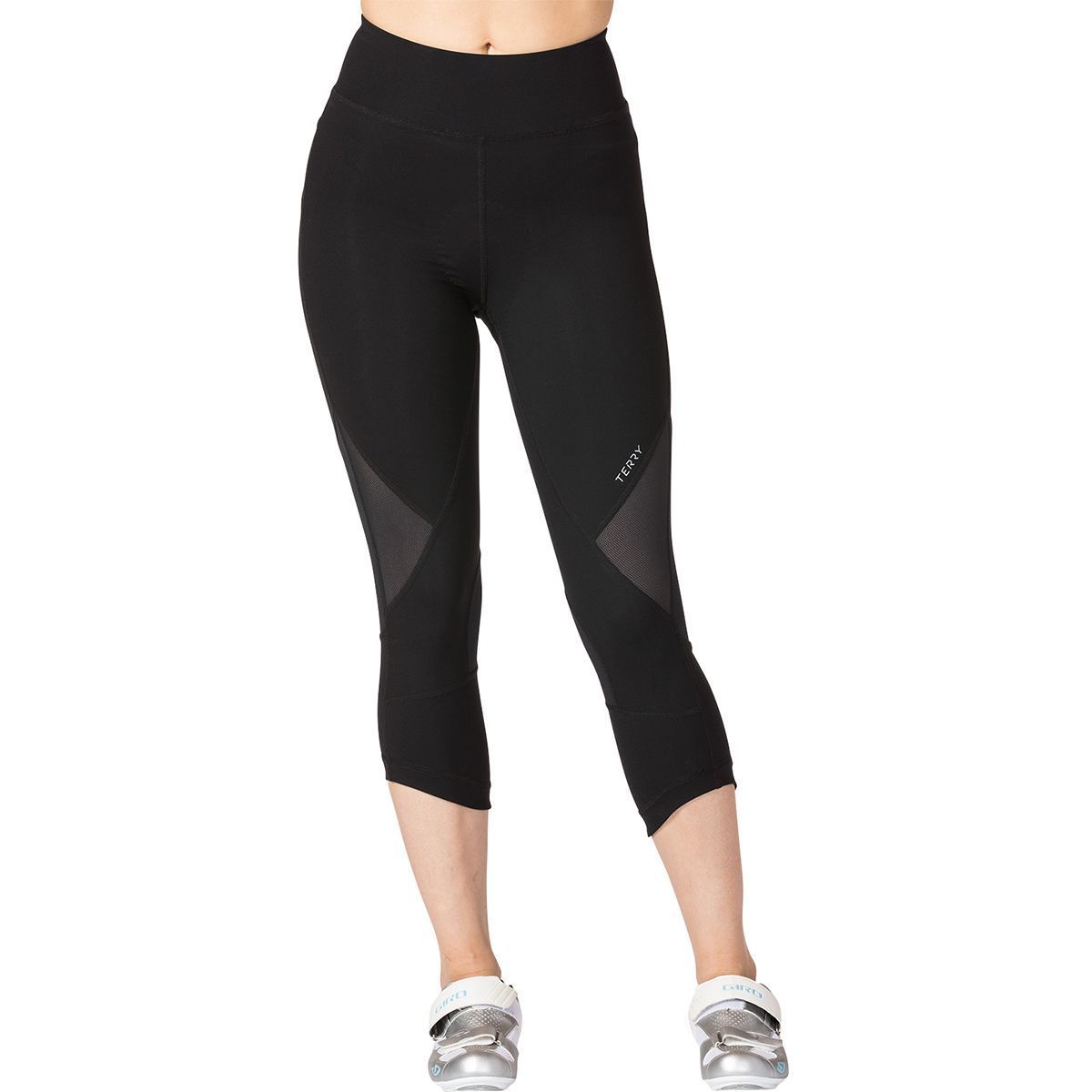 Terry Bicycles Studio Capri Knicker - Women's product image